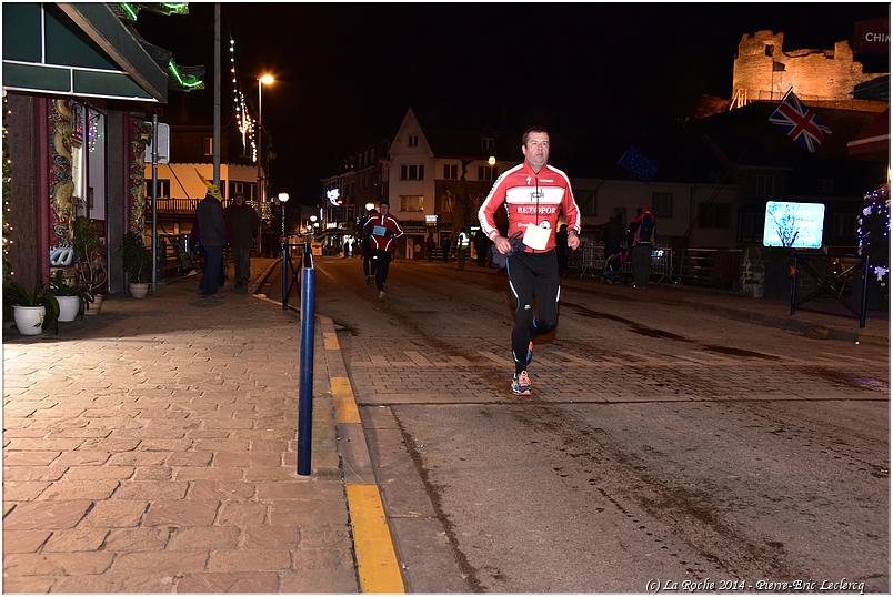 corrida_2014 (174)