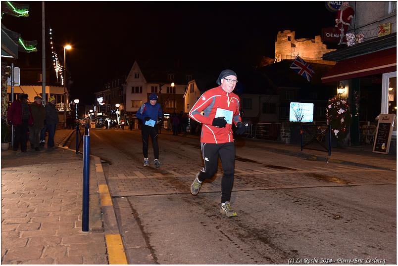 corrida_2014 (175)