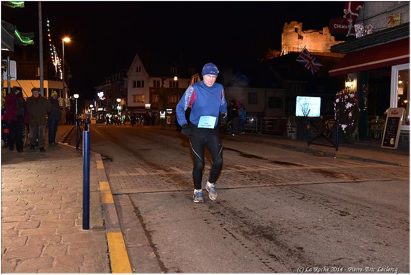 corrida_2014 (176)
