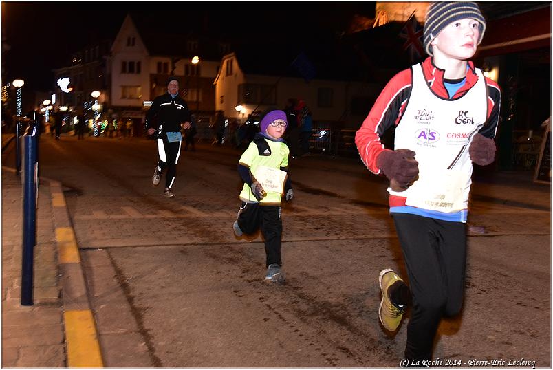 corrida_2014 (181)