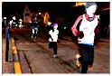 corrida_2014 (181)
