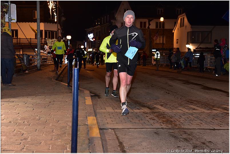 corrida_2014 (187)