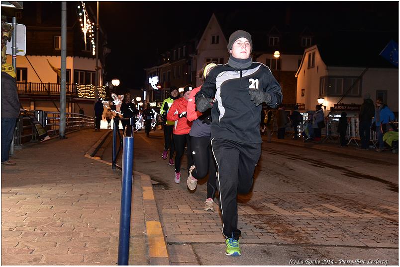 corrida_2014 (189)