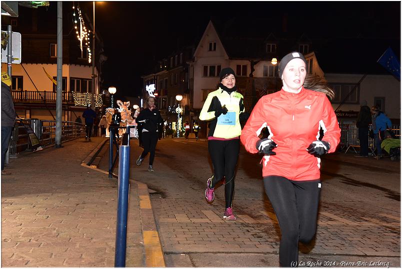 corrida_2014 (190)