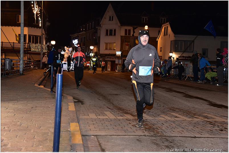 corrida_2014 (192)