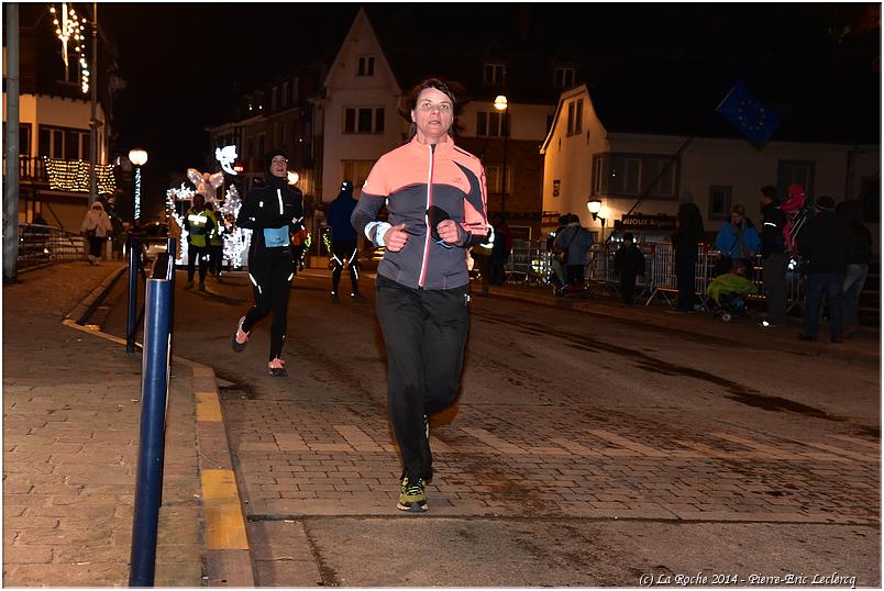 corrida_2014 (193)