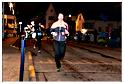 corrida_2014 (193)