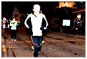 corrida_2014 (194)
