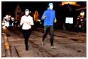 corrida_2014 (195)