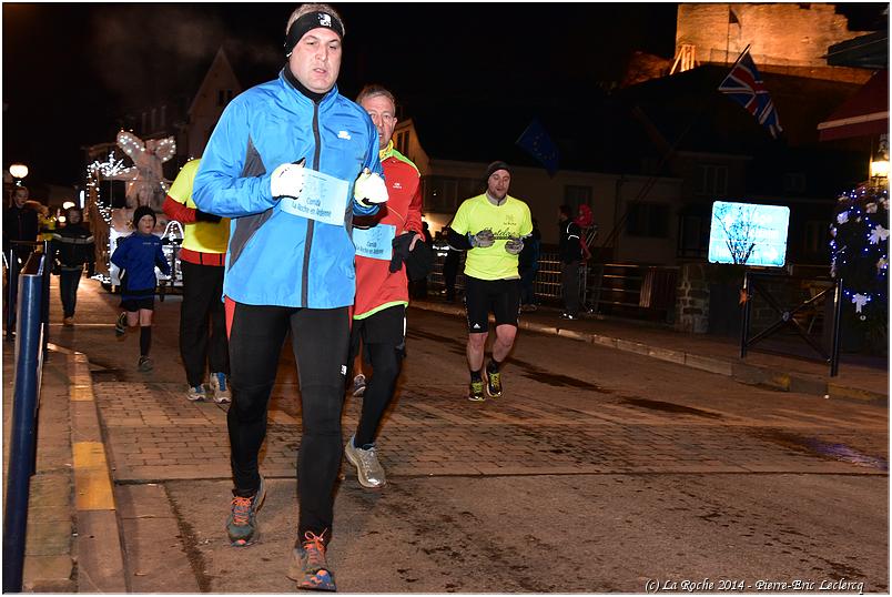 corrida_2014 (196)