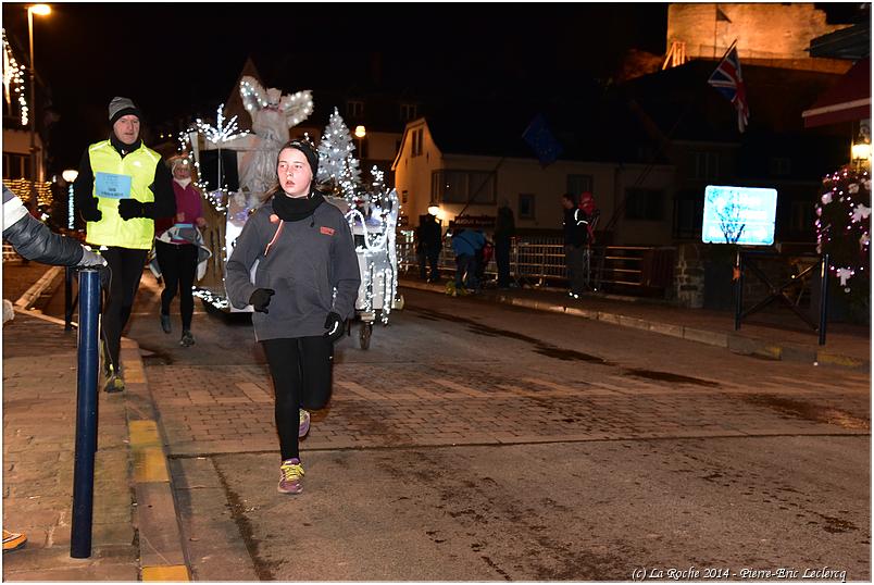 corrida_2014 (198)
