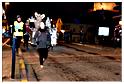 corrida_2014 (198)