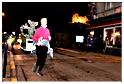 corrida_2014 (199)