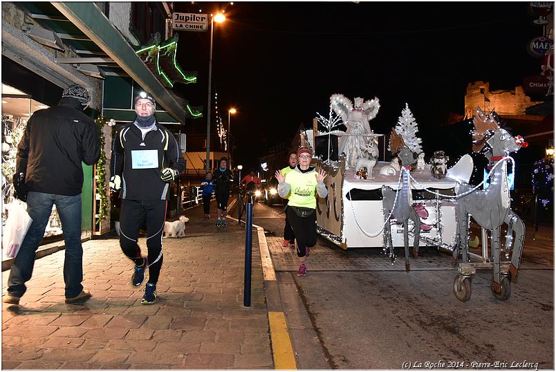 corrida_2014 (200)
