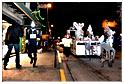 corrida_2014 (200)