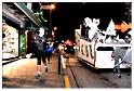 corrida_2014 (201)