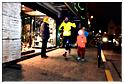 corrida_2014 (203)