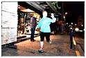corrida_2014 (204)