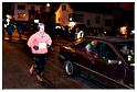 corrida_2014 (211)