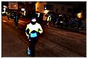 corrida_2014 (213)
