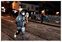 corrida_2014 (214)