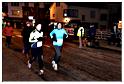 corrida_2014 (215)