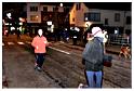 corrida_2014 (216)
