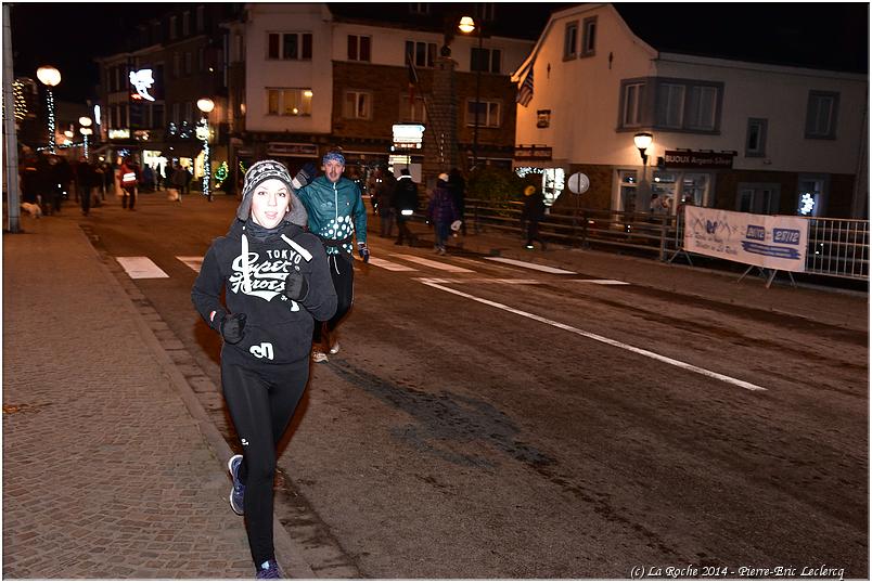 corrida_2014 (217)