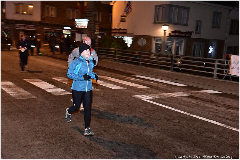 corrida_2014 (218)