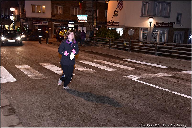 corrida_2014 (219)