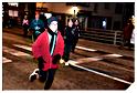 corrida_2014 (221)