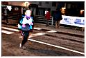 corrida_2014 (223)