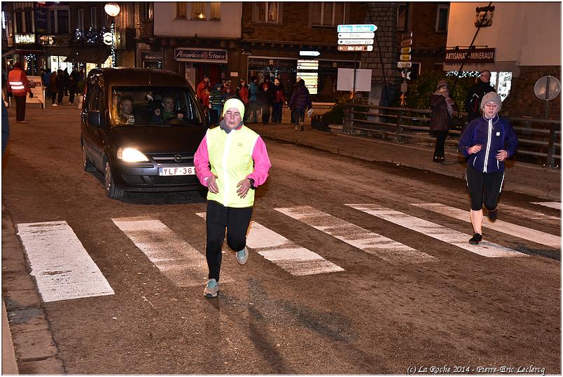 corrida_2014 (224)
