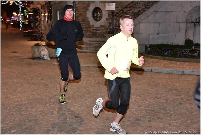 corrida_2014 (230)