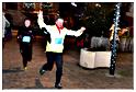 corrida_2014 (231)