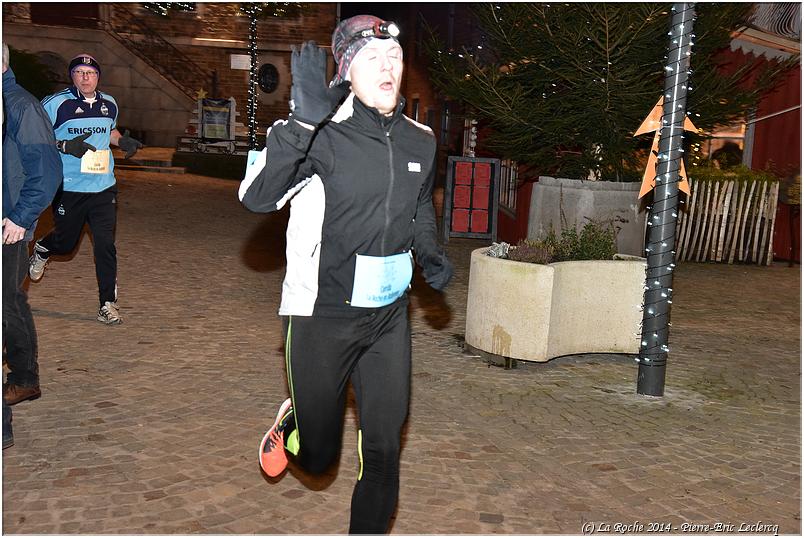 corrida_2014 (232)