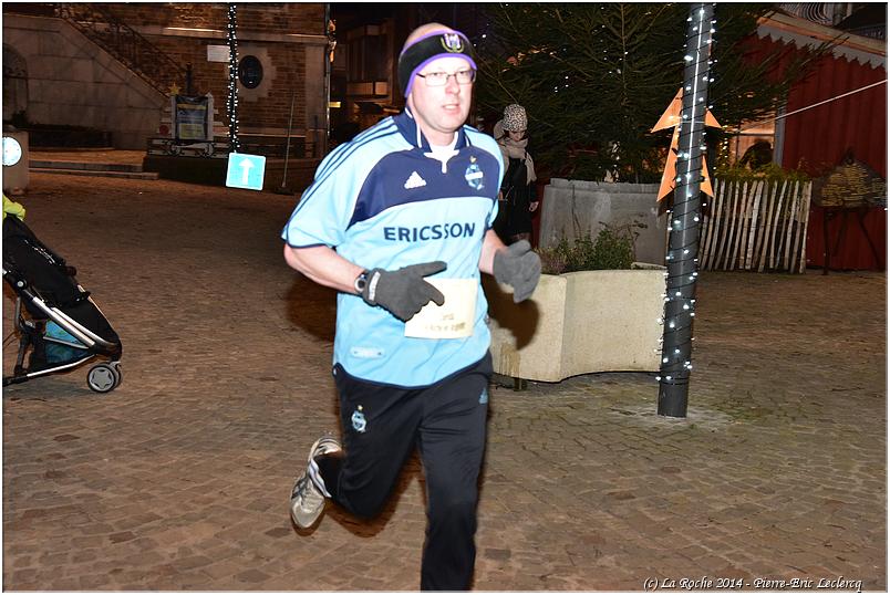 corrida_2014 (233)