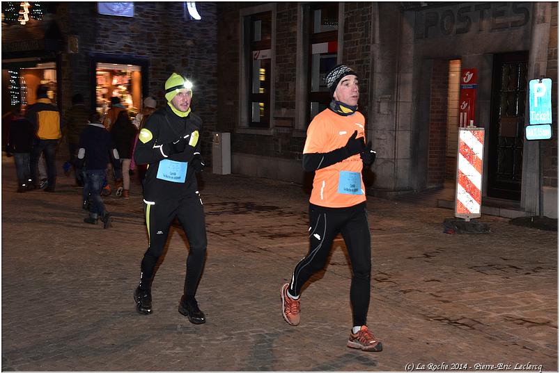 corrida_2014 (235)