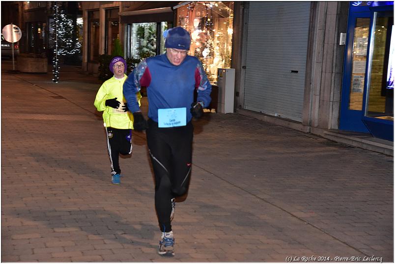 corrida_2014 (239)