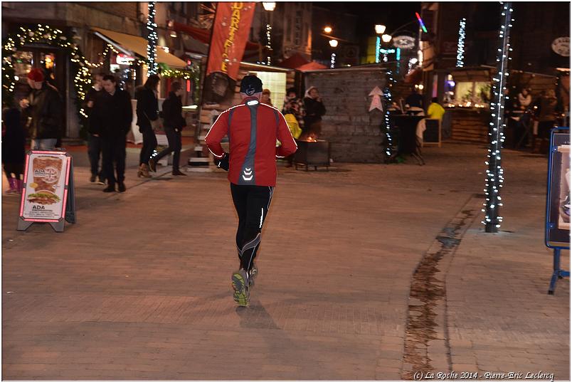 corrida_2014 (240)