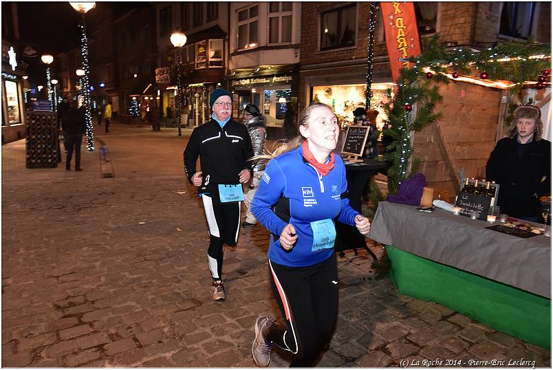 corrida_2014 (244)