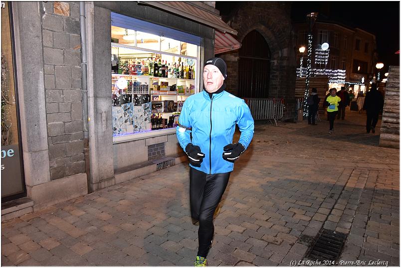 corrida_2014 (251)