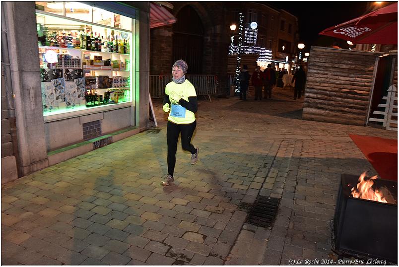 corrida_2014 (252)