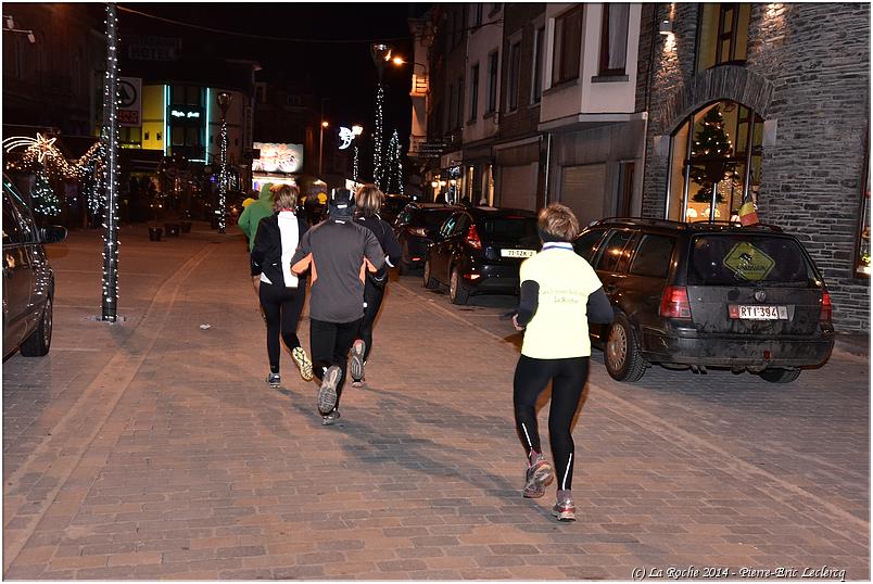 corrida_2014 (253)