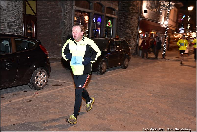 corrida_2014 (255)