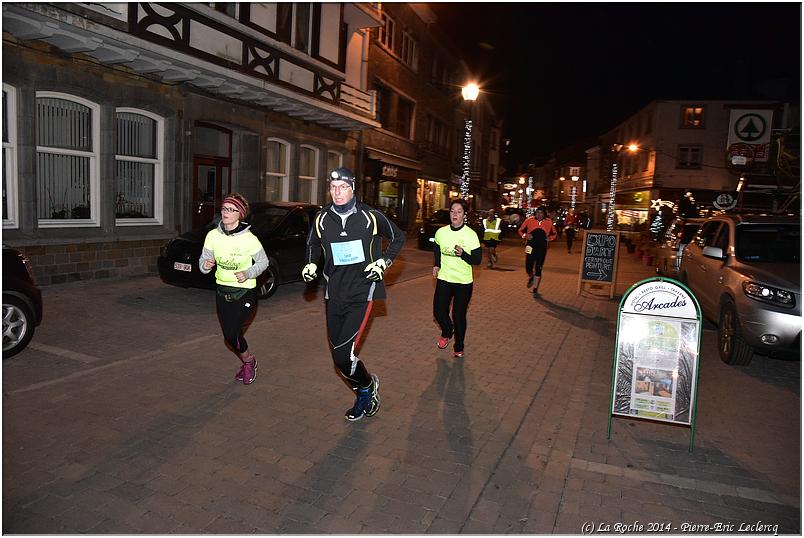 corrida_2014 (259)