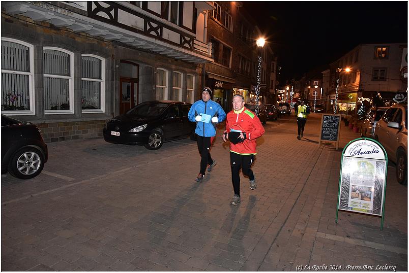 corrida_2014 (262)