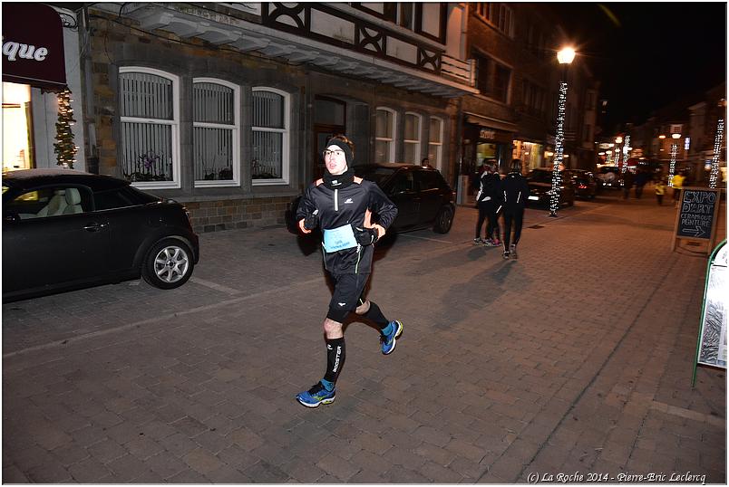corrida_2014 (264)