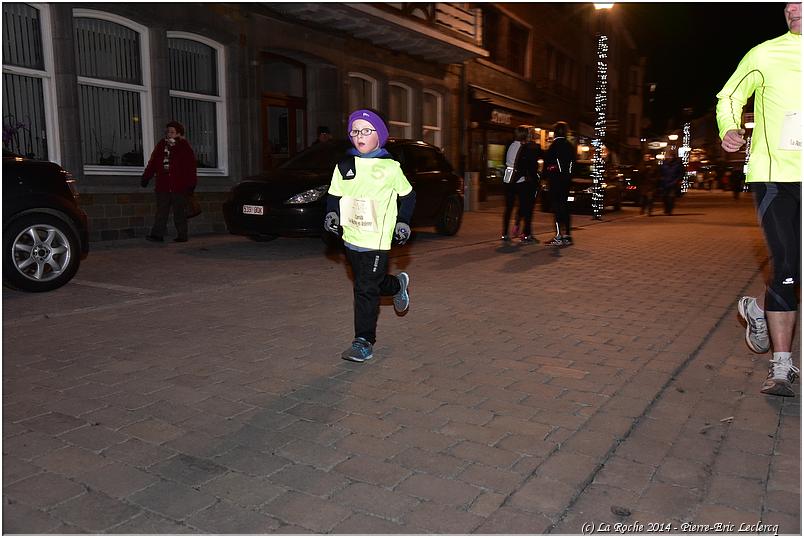 corrida_2014 (265)