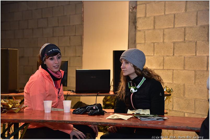 corrida_2014 (269)